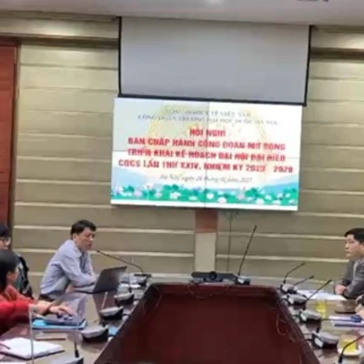Nhà cái 88VV - 77Win nạp rút cực nhanh Ban chấp hành 77Win nhận 77k mở rộng chuẩn bị Đại hội 77Win nhận 77k